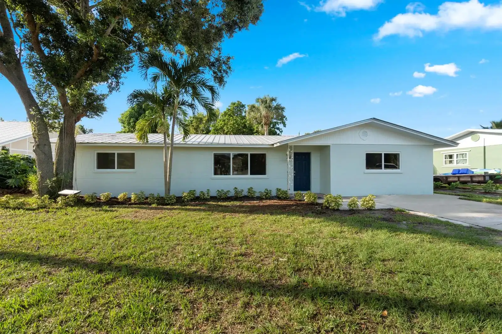 4630 SE Rocky Point Way, Stuart FL 34997