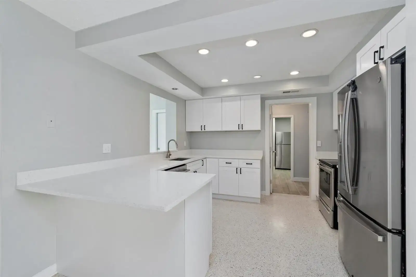 4630 SE Rocky Point Way, Stuart FL 34997 photo 3