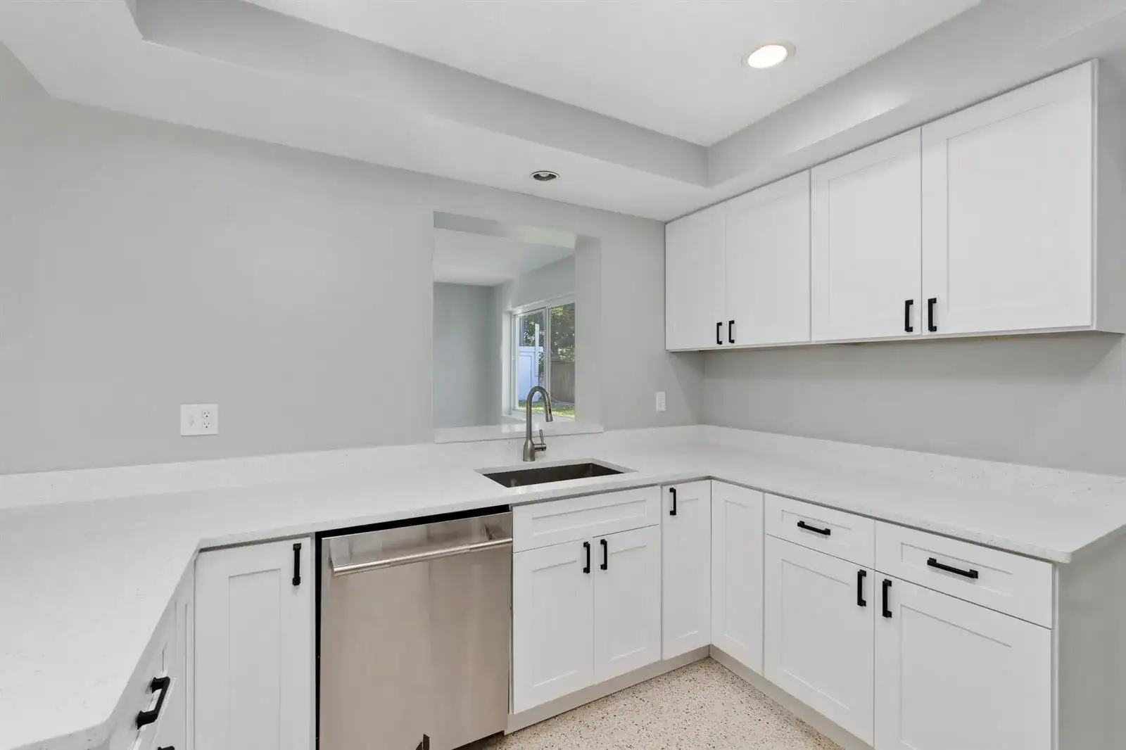 4630 SE Rocky Point Way, Stuart FL 34997 photo 5