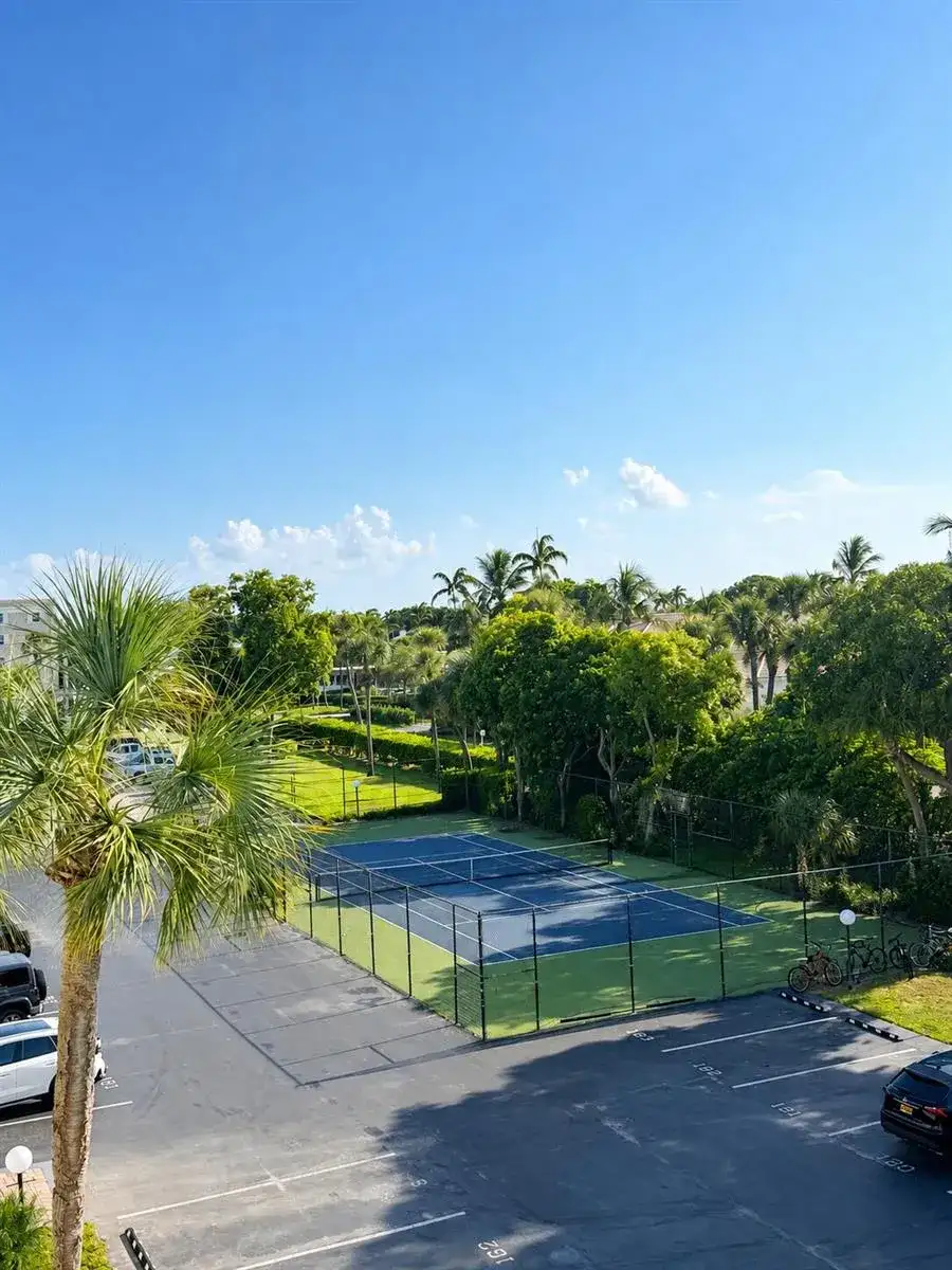 1111 S OCEAN Boulevard # 4210, Boca Raton FL 33432 photo 3
