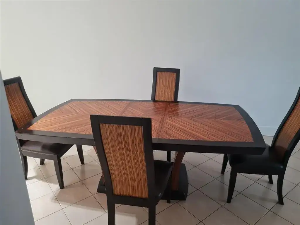 300 Golden Isles Drive # 104, Hallandale Beach FL 33009 photo 5
