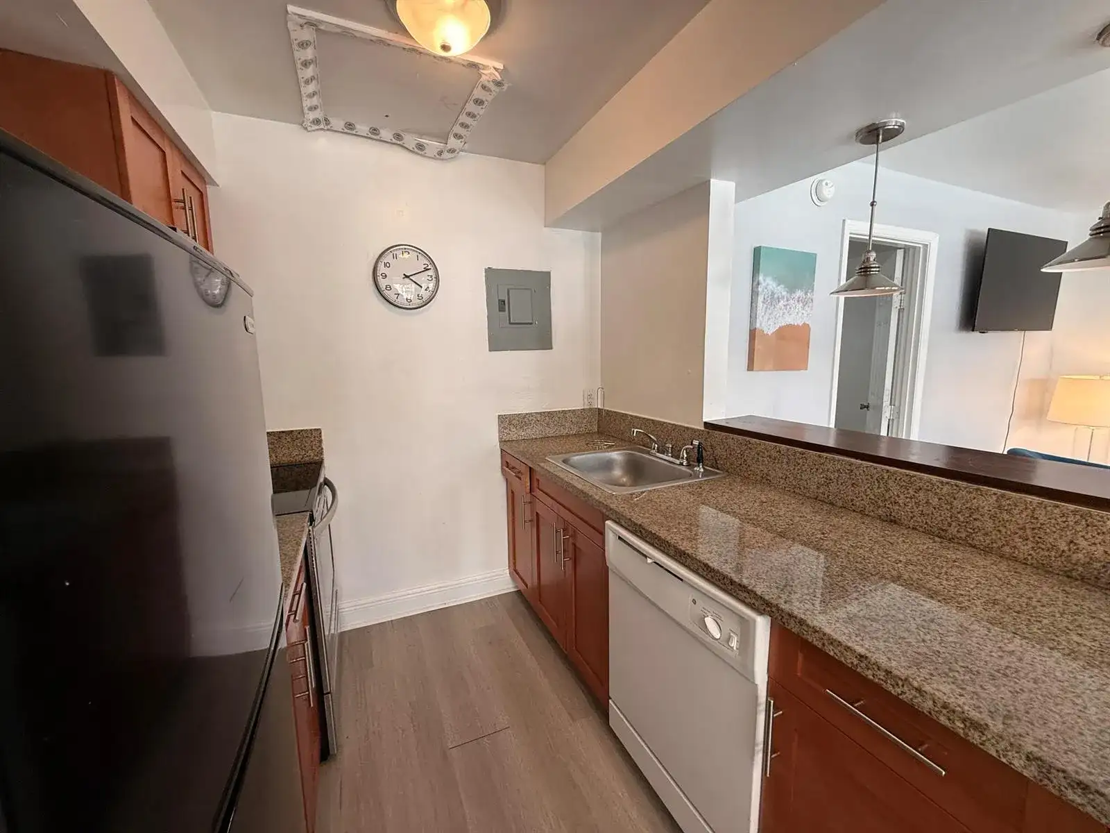 3226 NE 12TH Street # 7, Pompano Beach FL 33062 photo 4
