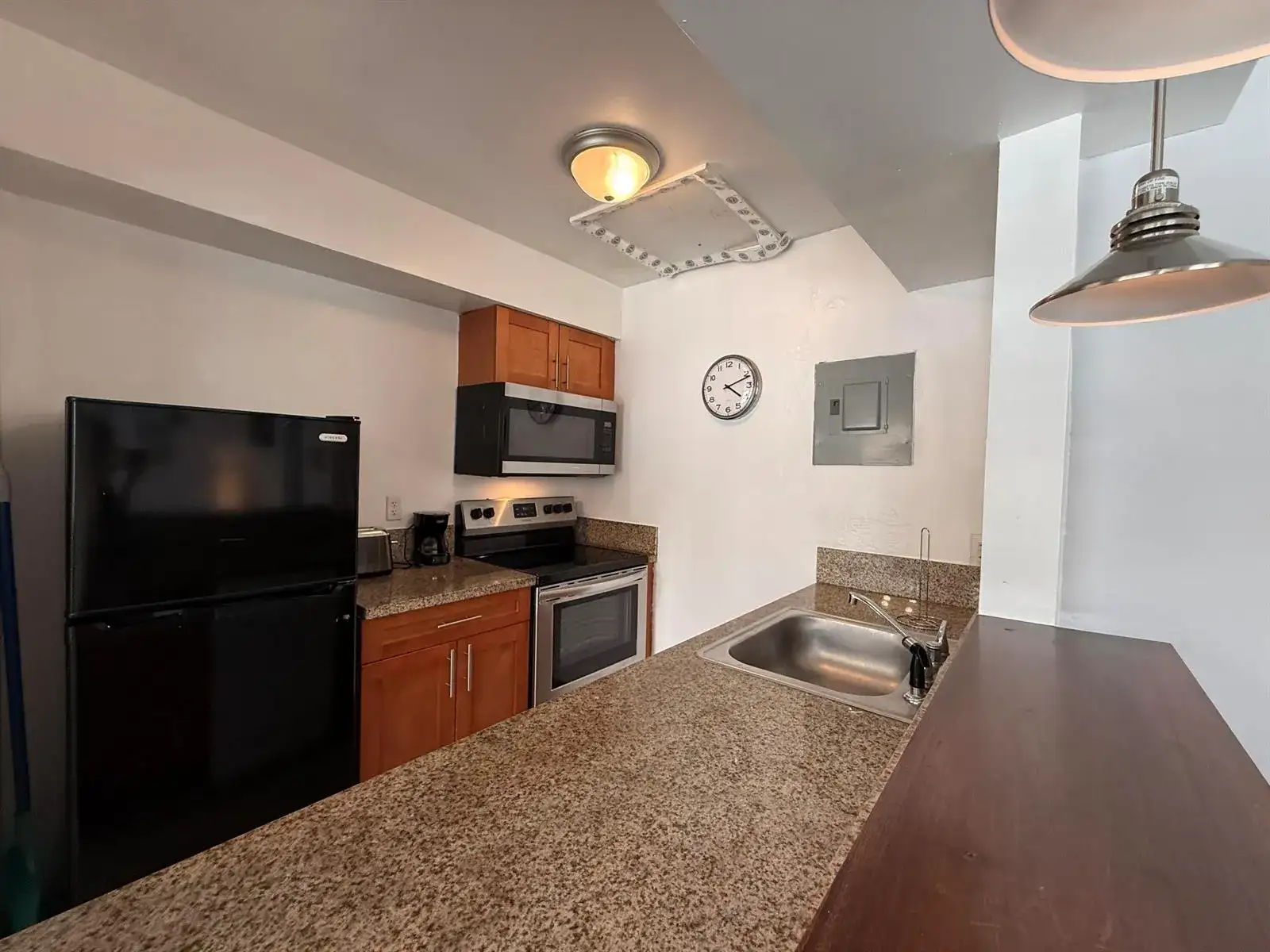 3226 NE 12TH Street # 7, Pompano Beach FL 33062 photo 5