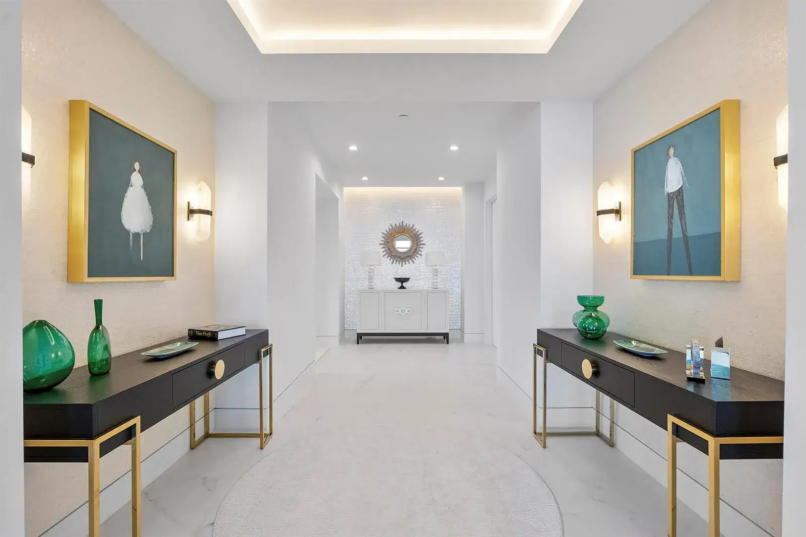 1700 S OCEAN Boulevard # D, Lauderdale By The Sea FL 33062