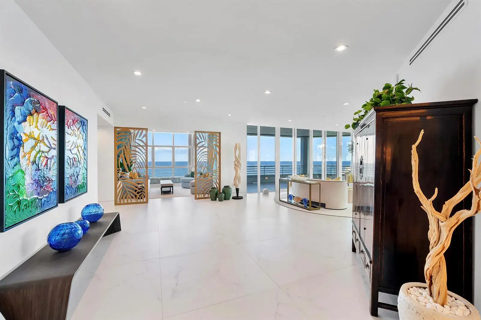1700 S OCEAN Boulevard # D, Lauderdale By The Sea FL 33062 photo 3