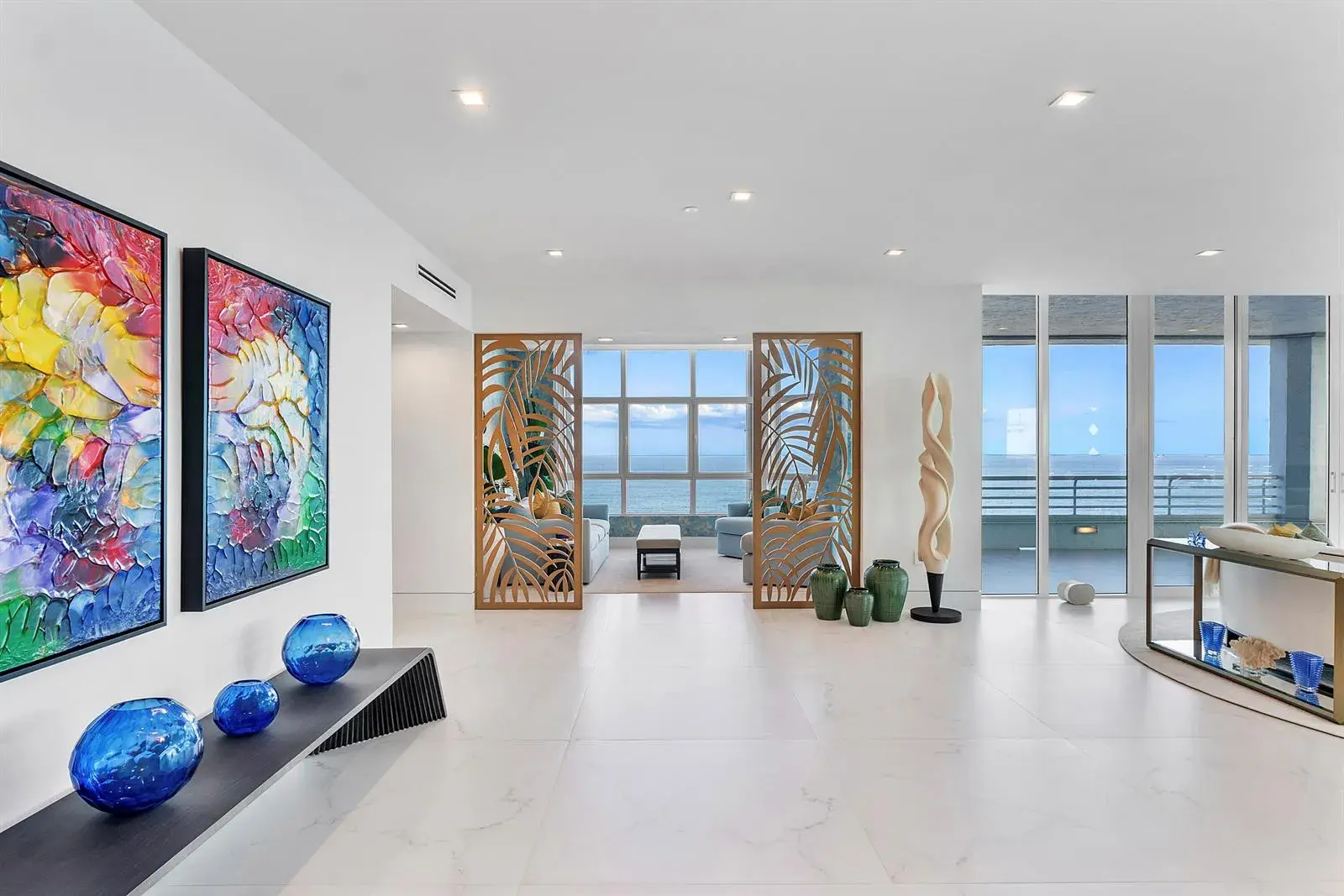 1700 S OCEAN Boulevard # D, Lauderdale By The Sea FL 33062