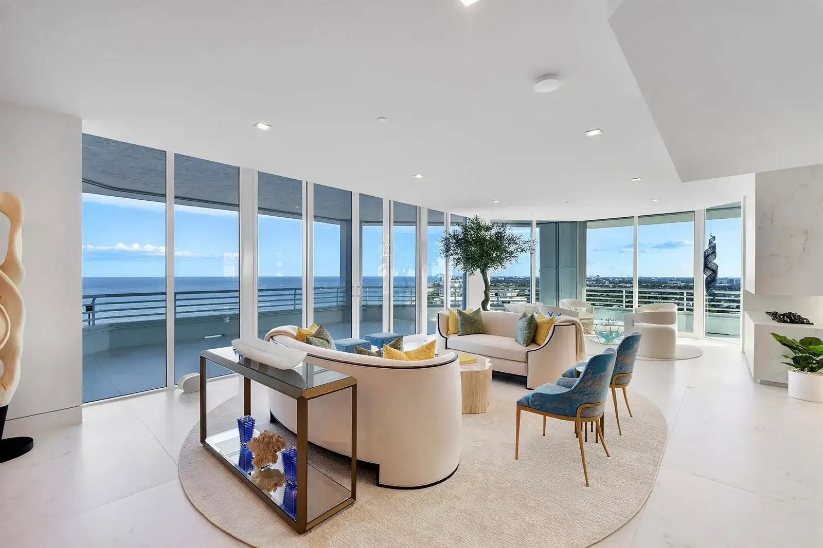 1700 S OCEAN Boulevard # D, Lauderdale By The Sea FL 33062 photo 5