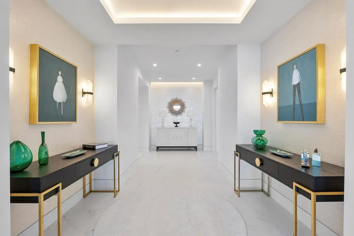 1700 S OCEAN Boulevard # D, Lauderdale By The Sea FL 33062