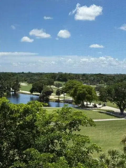 250 JACARANDA Drive # 804, Plantation FL 33324 photo 3