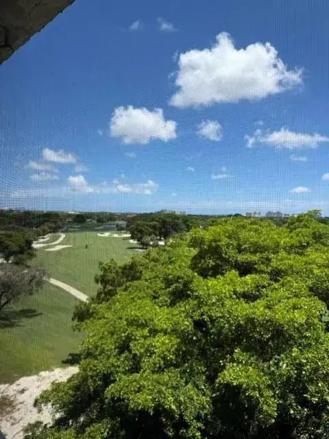 250 JACARANDA Drive # 804, Plantation FL 33324 photo 5
