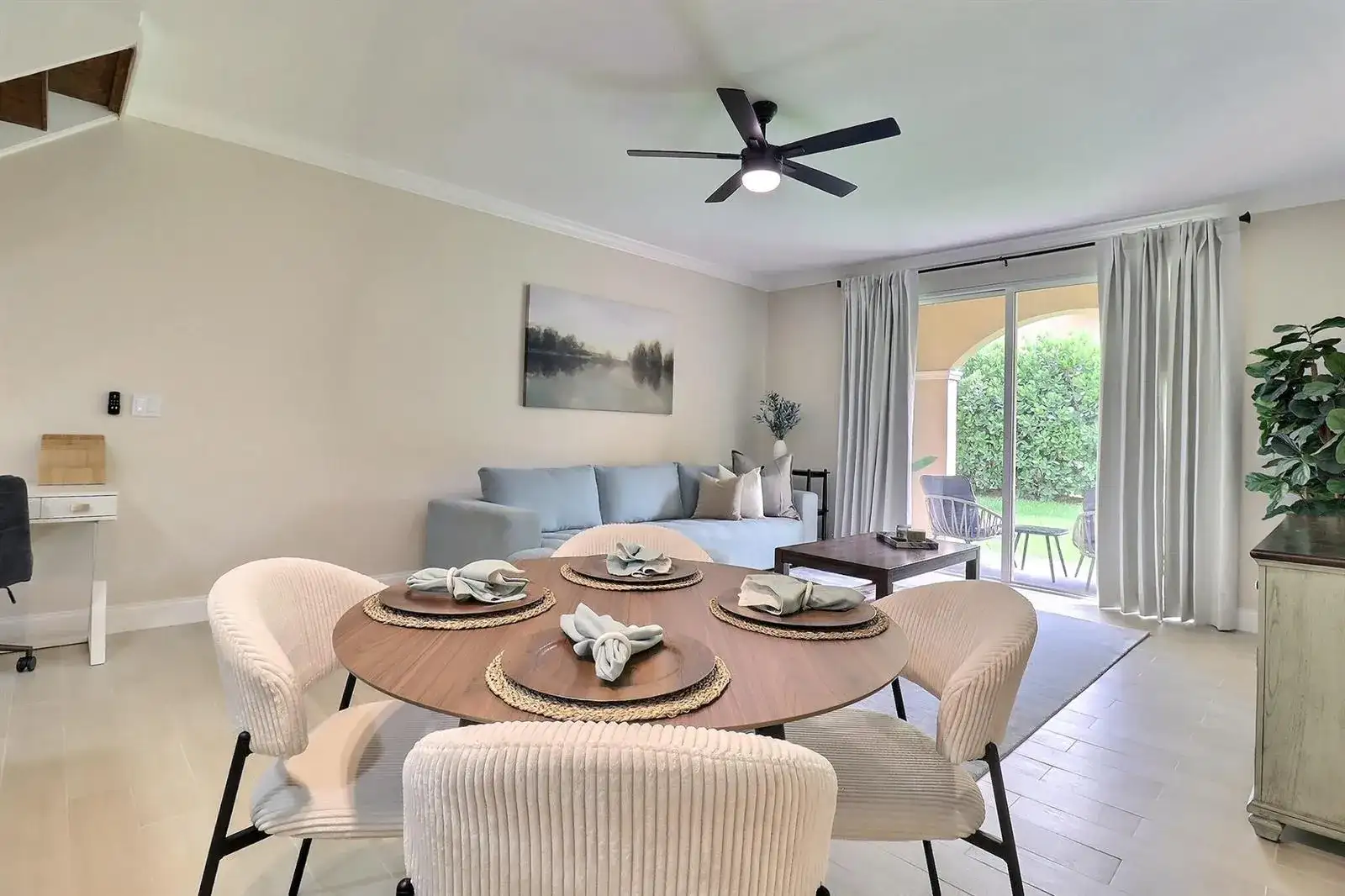 11781 St Andrews Place # 107, Wellington FL 33414 photo 3