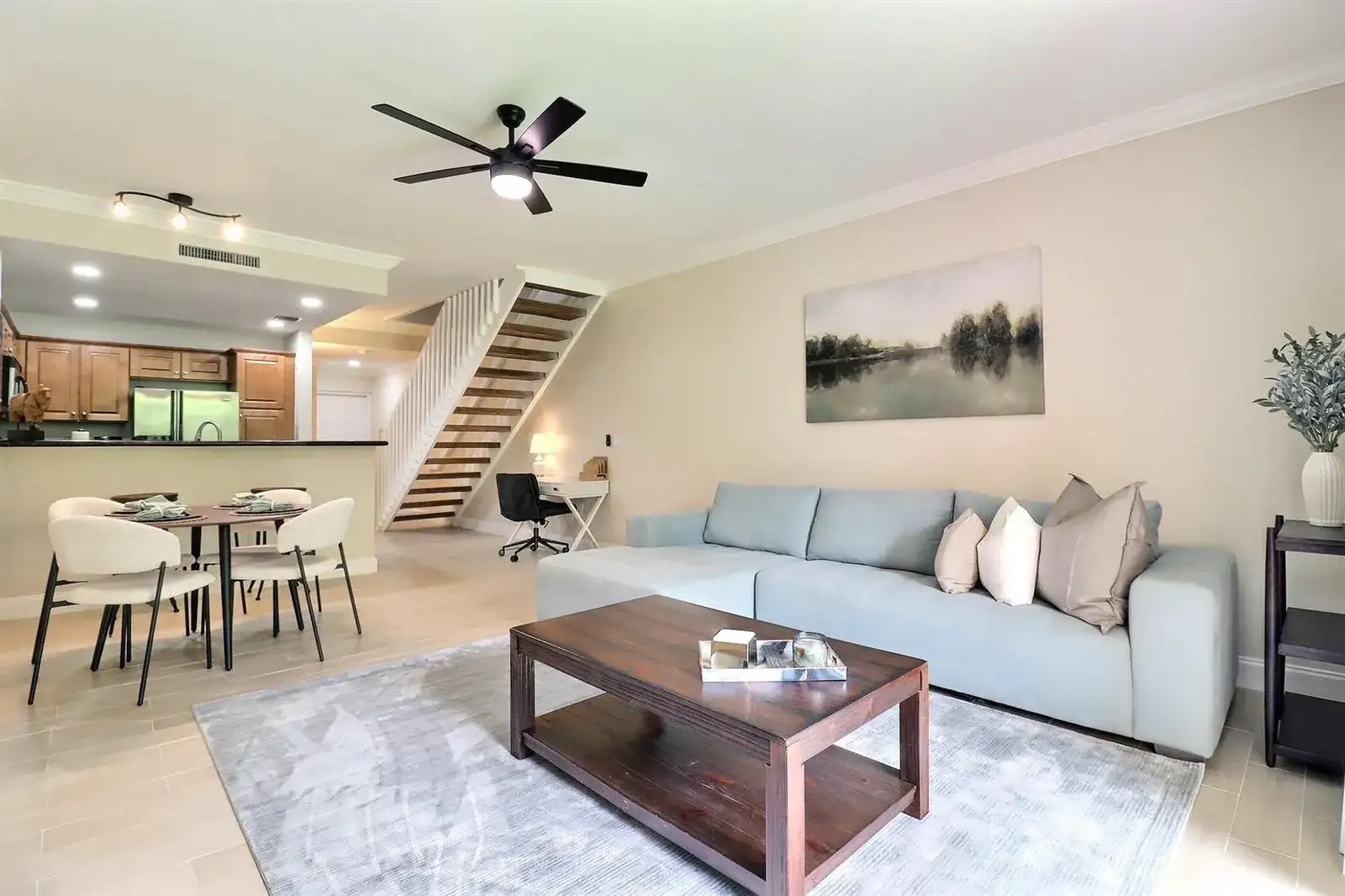 11781 St Andrews Place # 107, Wellington FL 33414 photo 4