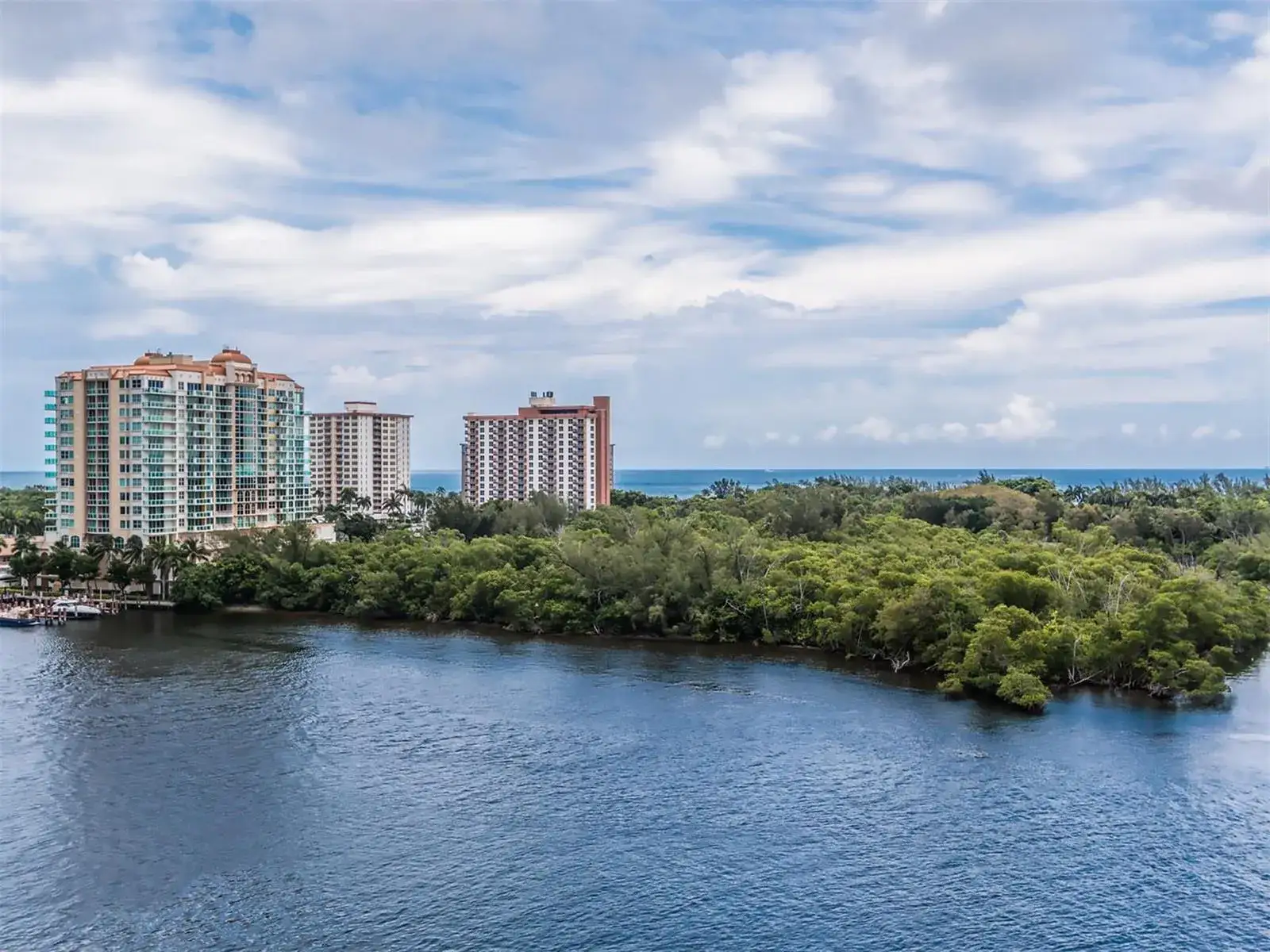 888 INTRACOASTAL Drive # 10E, Fort Lauderdale FL 33304
