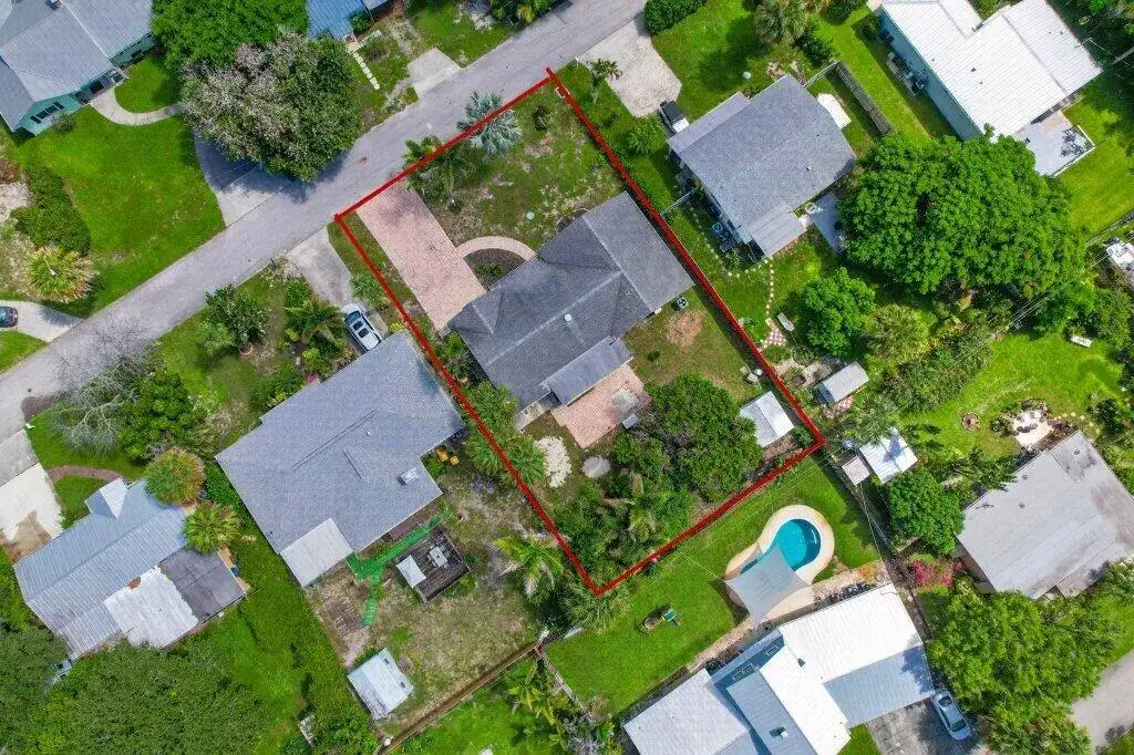 2288 NE PATRICIAN Street, Jensen Beach FL 34957 photo 4