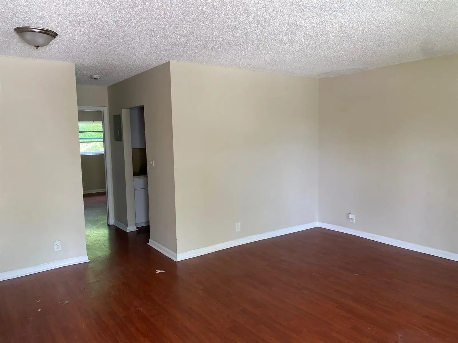 403 NW 32ND Court # 205, Pompano Beach FL 33064