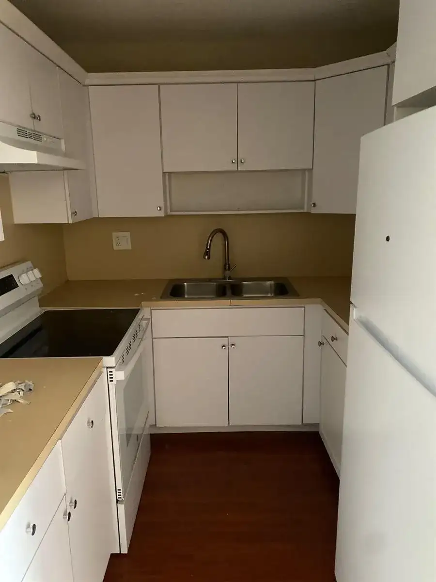 403 NW 32ND Court # 205, Pompano Beach FL 33064 photo 2