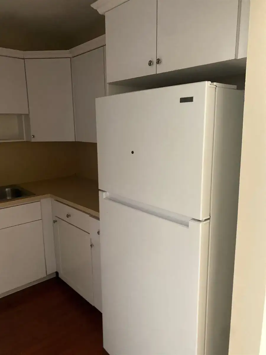 403 NW 32ND Court # 205, Pompano Beach FL 33064 photo 4