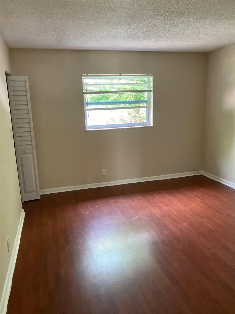 403 NW 32ND Court # 205, Pompano Beach FL 33064 photo 5