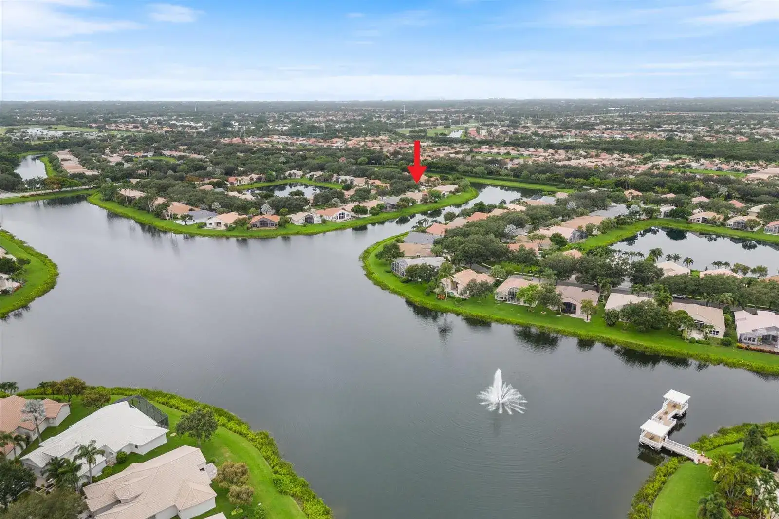 6830 FIJI Circle, Boynton Beach FL 33437