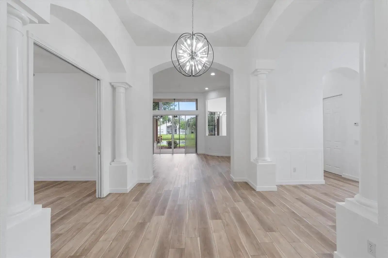 6830 FIJI Circle, Boynton Beach FL 33437 photo 2