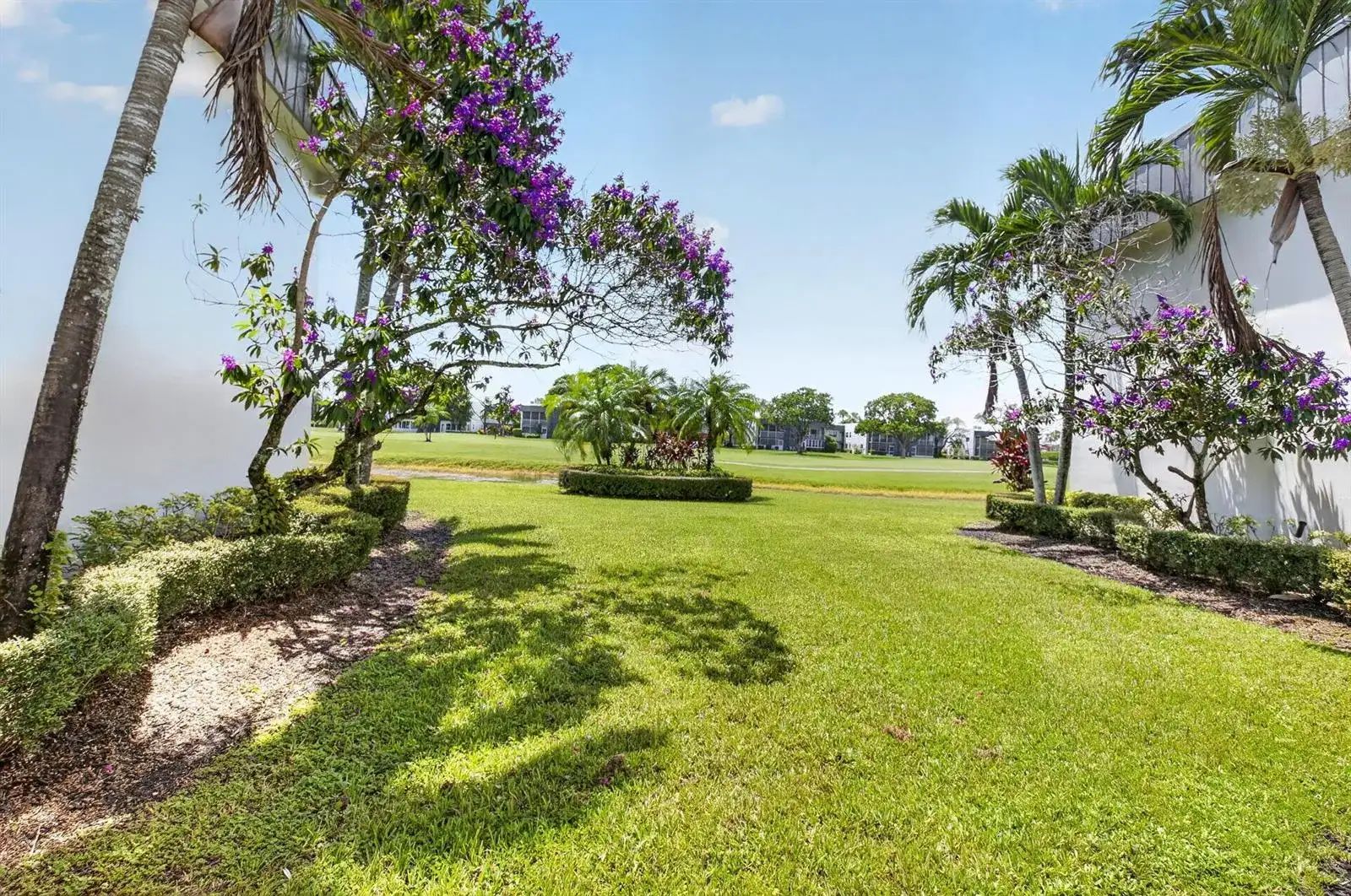 441 PIEDMONT J # 441, Delray Beach FL 33484 photo 3