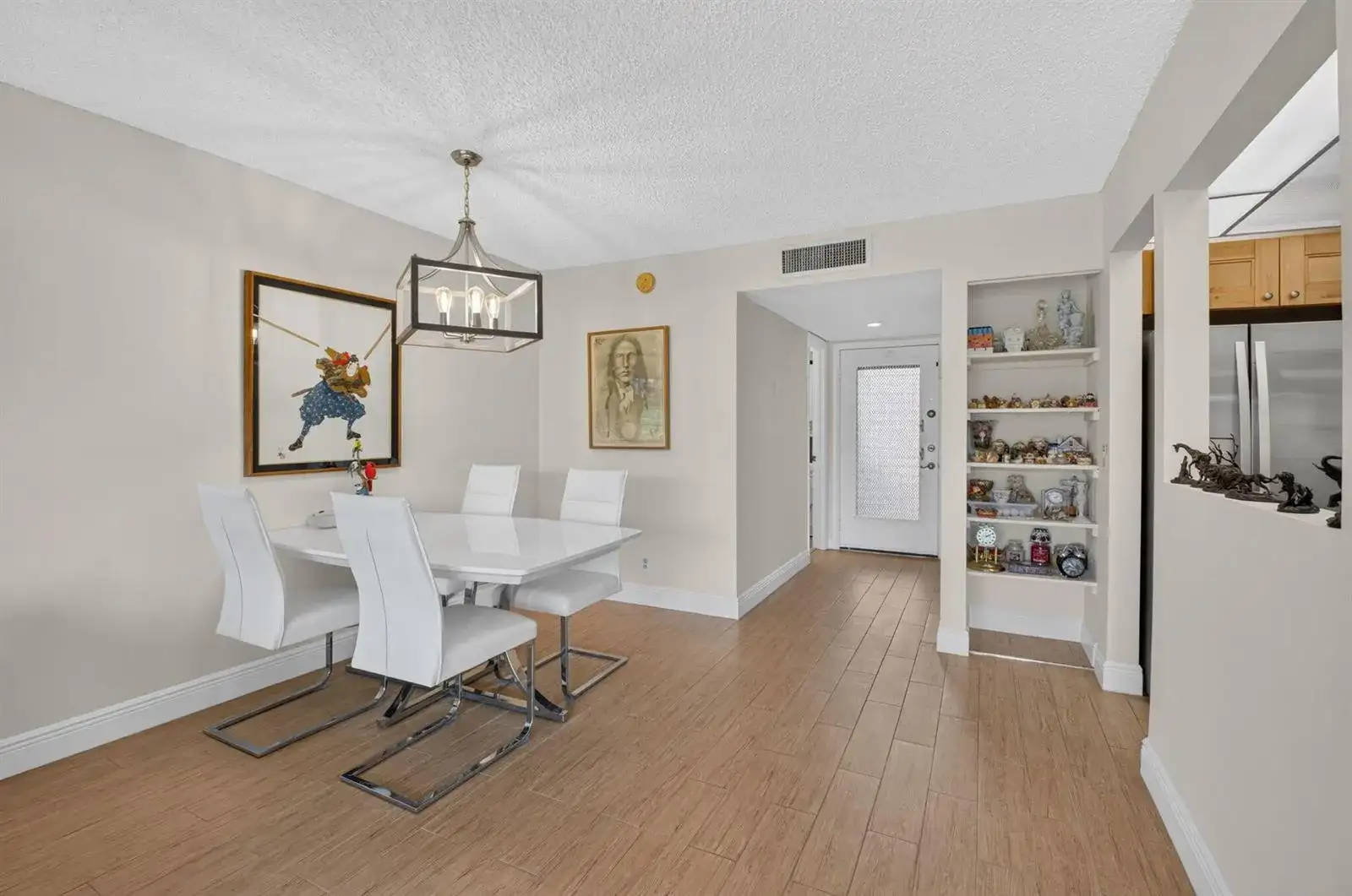 441 PIEDMONT J # 441, Delray Beach FL 33484 photo 5