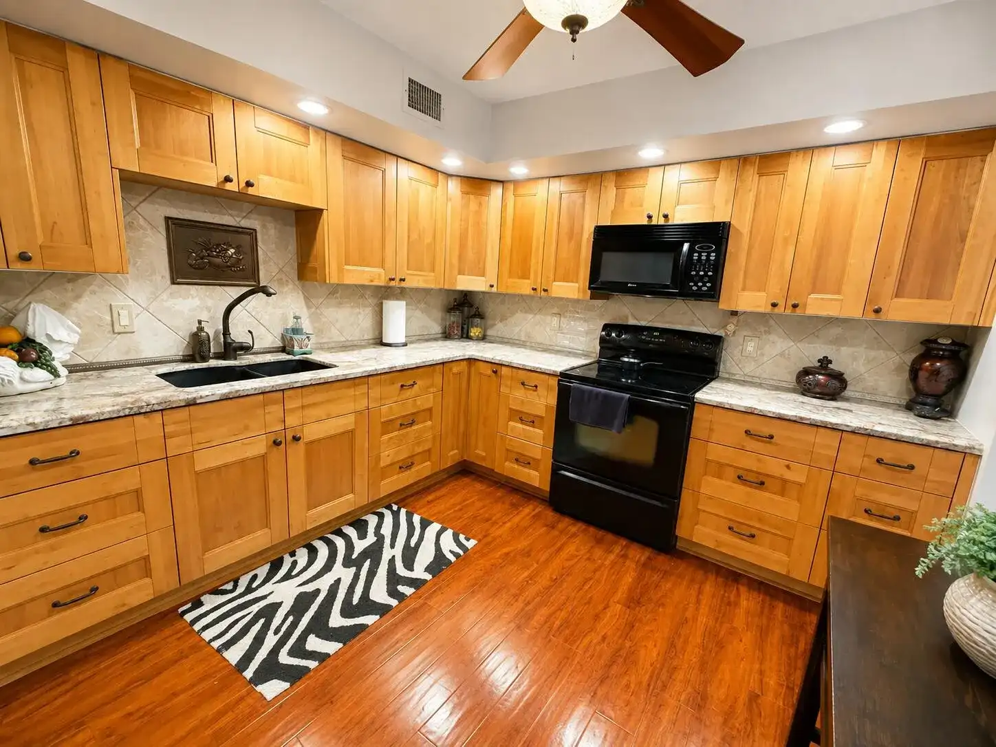 2812 N 46TH Avenue # G265, Hollywood FL 33021