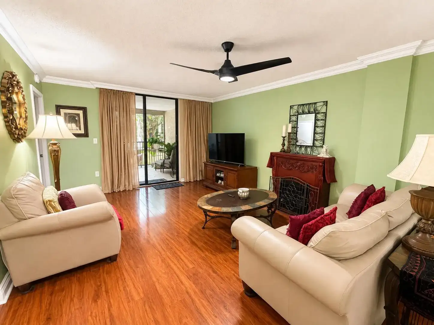 2812 N 46TH Avenue # G265, Hollywood FL 33021 photo 2