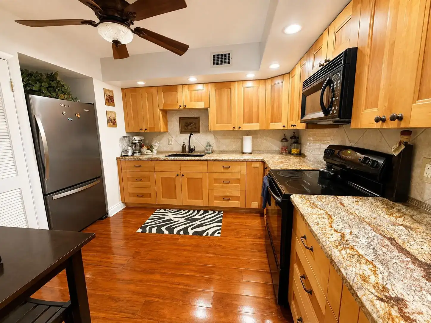 2812 N 46TH Avenue # G265, Hollywood FL 33021 photo 3