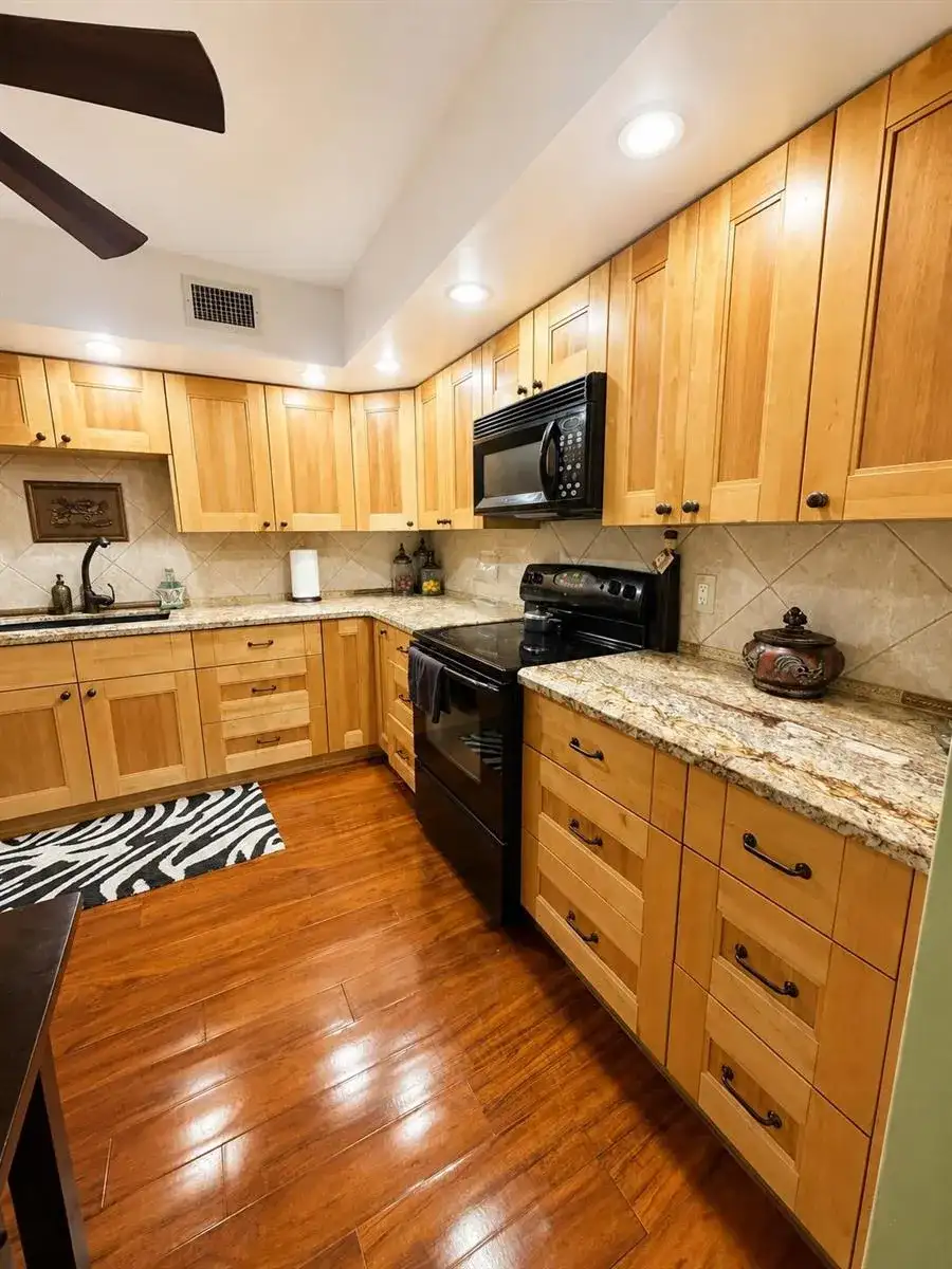 2812 N 46TH Avenue # G265, Hollywood FL 33021 photo 4