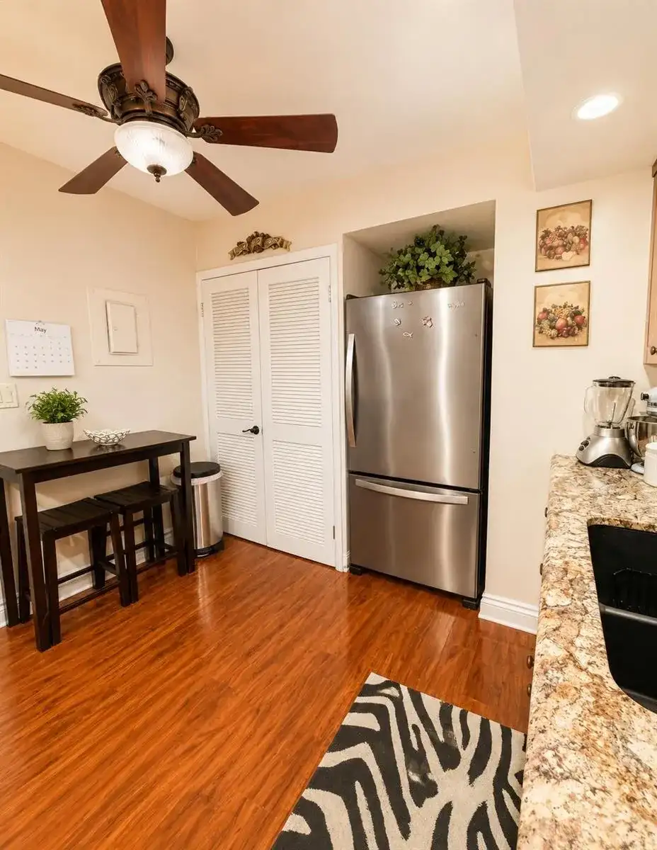 2812 N 46TH Avenue # G265, Hollywood FL 33021 photo 5