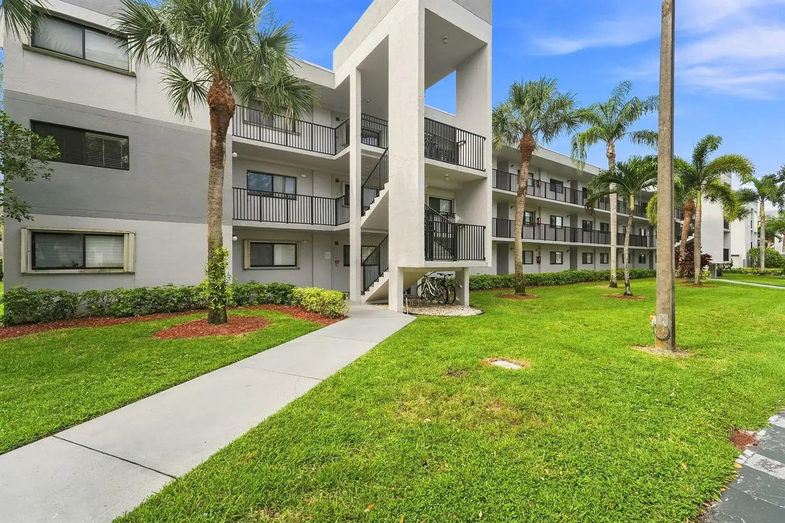 15355 LAKES OF DELRAY Boulevard # 314, Delray Beach FL 33484