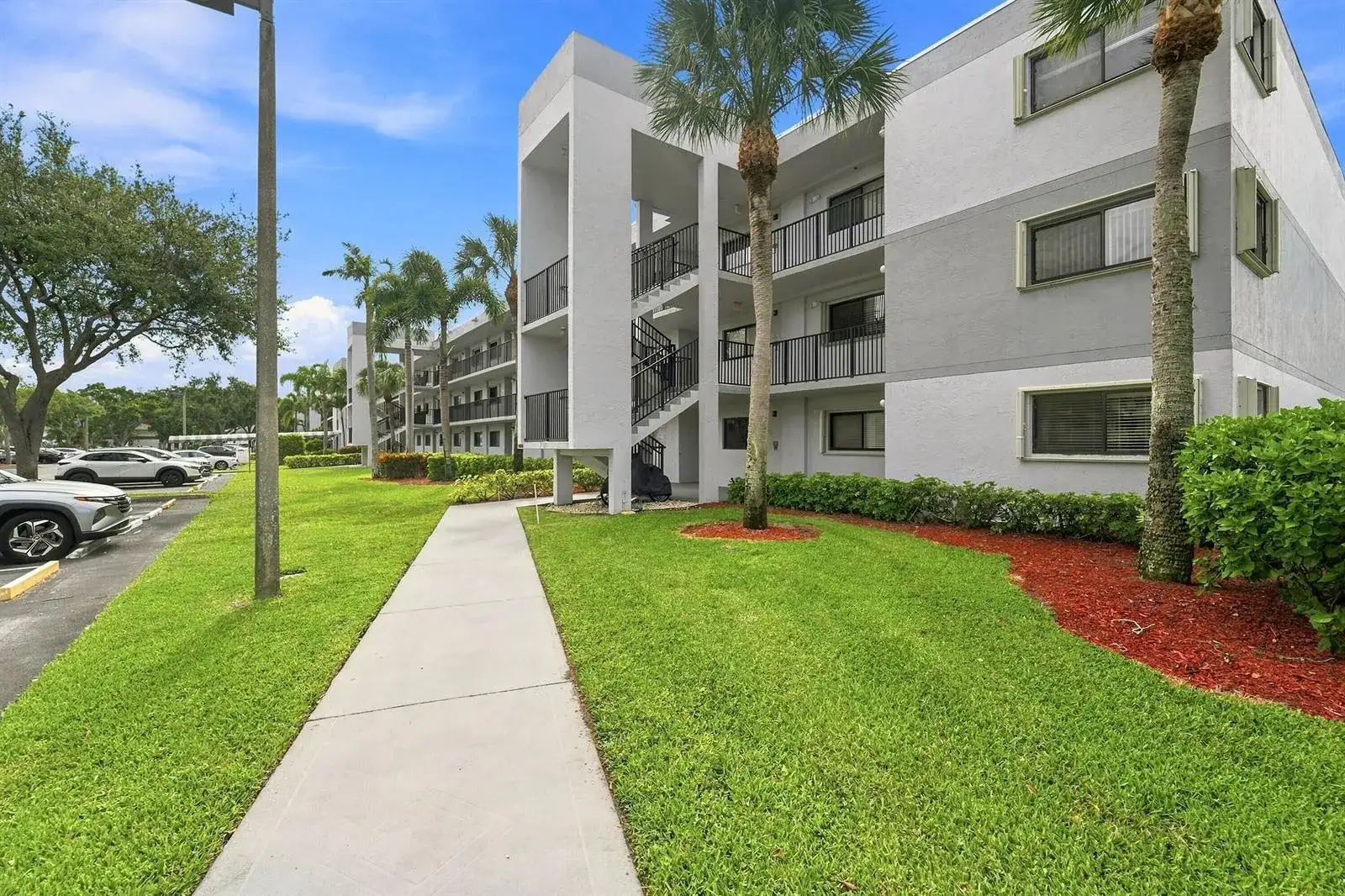 15355 LAKES OF DELRAY Boulevard # 314, Delray Beach FL 33484 photo 3