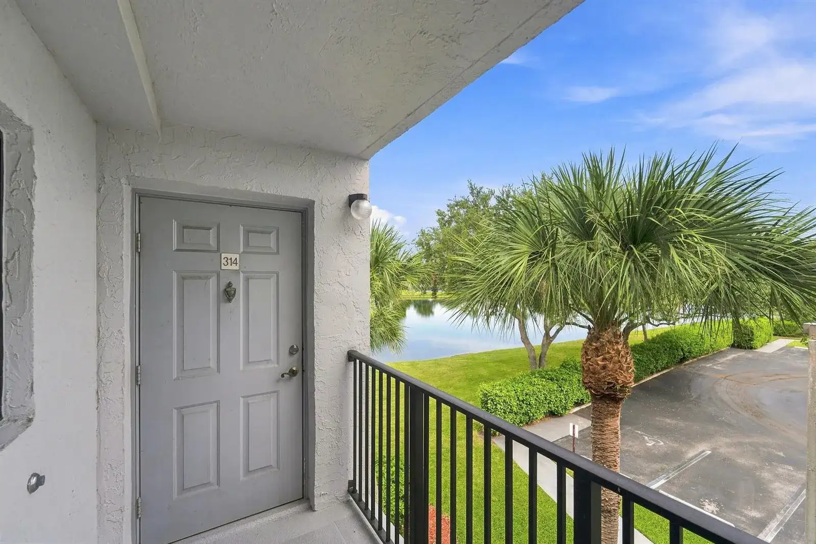 15355 LAKES OF DELRAY Boulevard # 314, Delray Beach FL 33484 photo 4