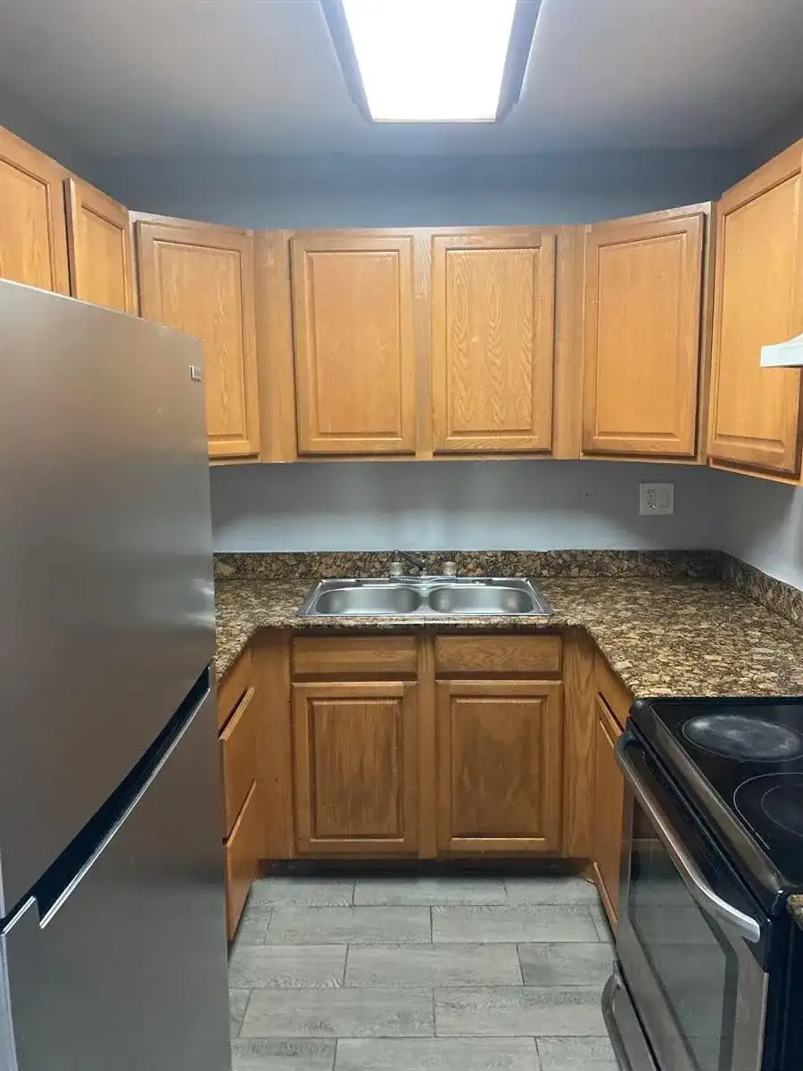 201 NW 32nd Court # 210, Pompano Beach FL 33064