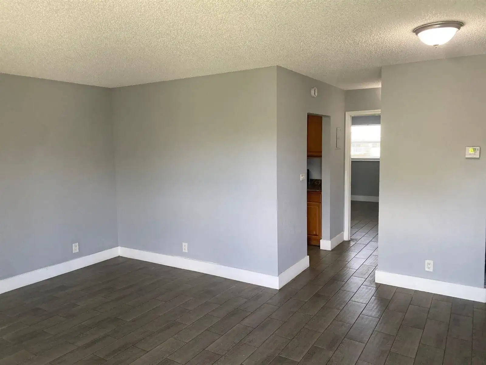 201 NW 32nd Court # 210, Pompano Beach FL 33064 photo 2