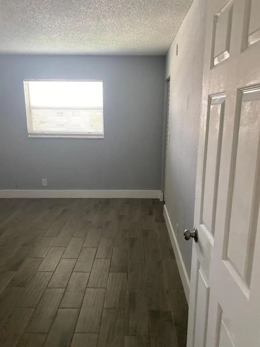 201 NW 32nd Court # 210, Pompano Beach FL 33064 photo 4