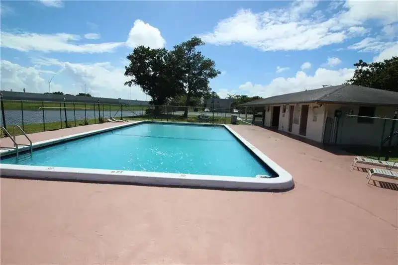 201 NW 32nd Court # 210, Pompano Beach FL 33064 photo 5