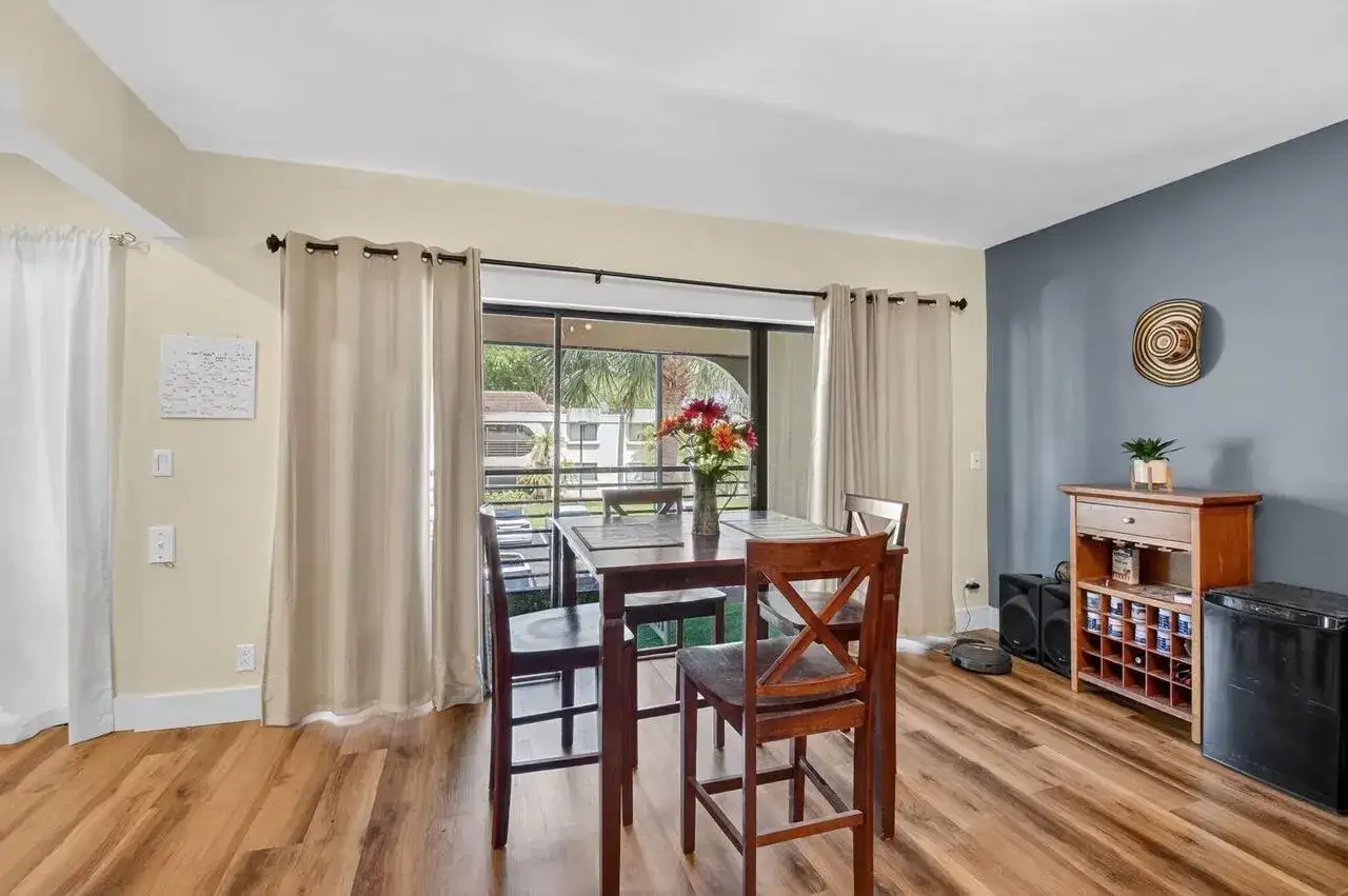 6342 LONGBOAT Lane W # 201, Boca Raton FL 33433 photo 4