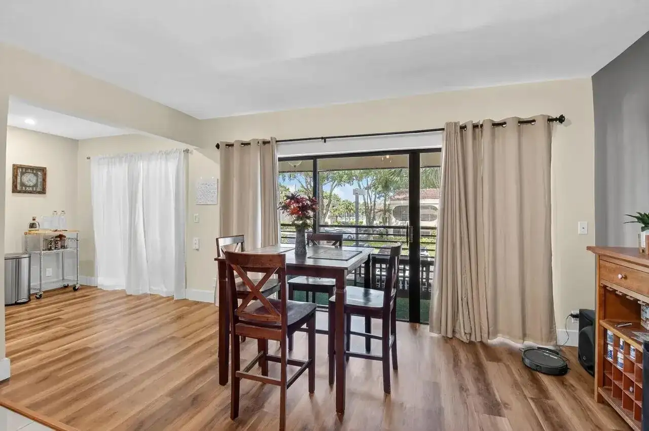 6342 LONGBOAT Lane W # 201, Boca Raton FL 33433 photo 5