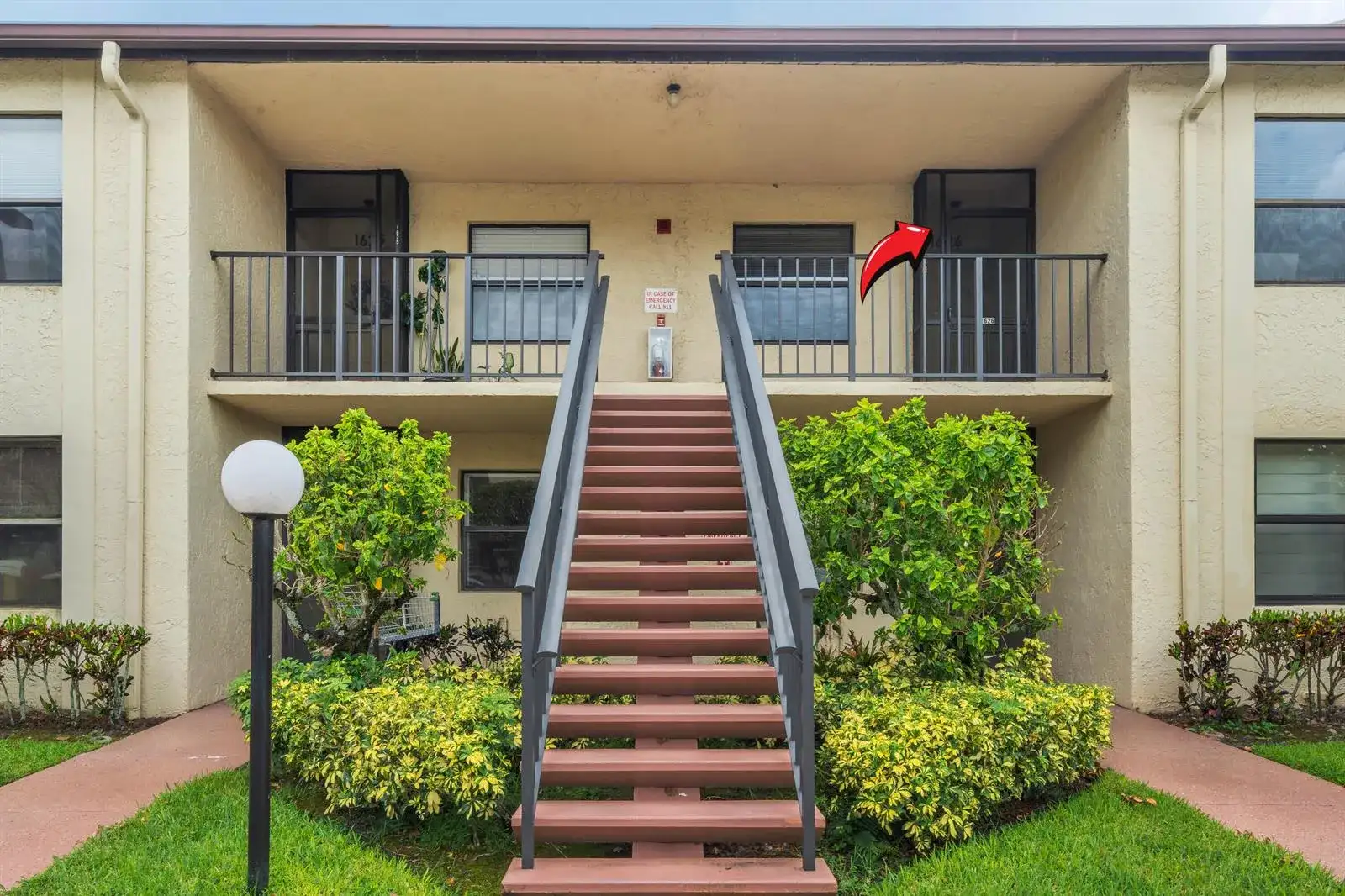 7854 Willow Spring Drive # 1626, Lake Worth FL 33467 photo 2