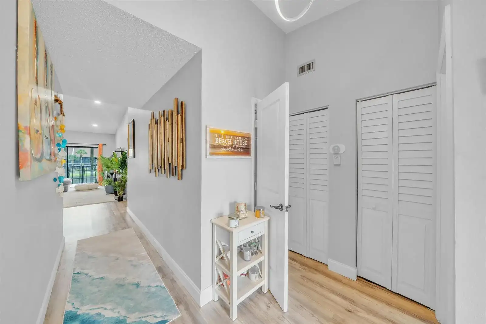 7854 Willow Spring Drive # 1626, Lake Worth FL 33467 photo 4