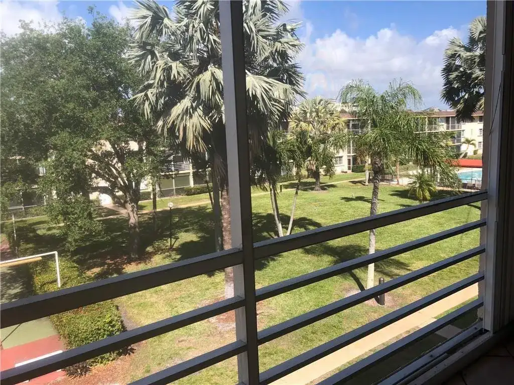 4500 N FEDERAL Highway # 356G, Lighthouse Point FL 33064 photo 4