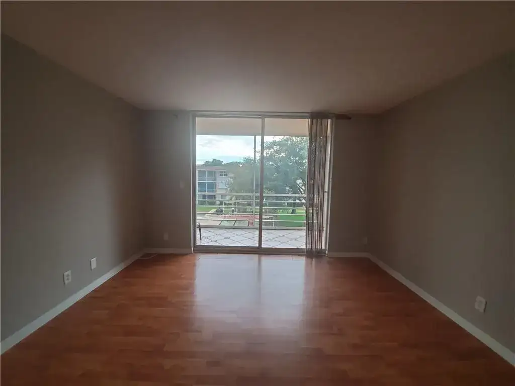 4500 N FEDERAL Highway # 356G, Lighthouse Point FL 33064 photo 5