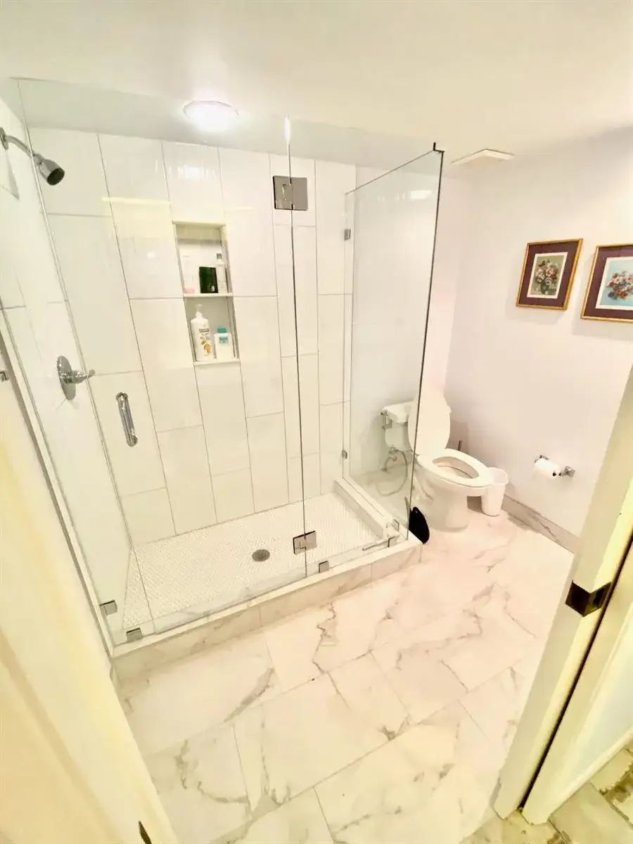 4735 Lucerne Lakes Boulevard E # 410, Lake Worth FL 33467 photo 2