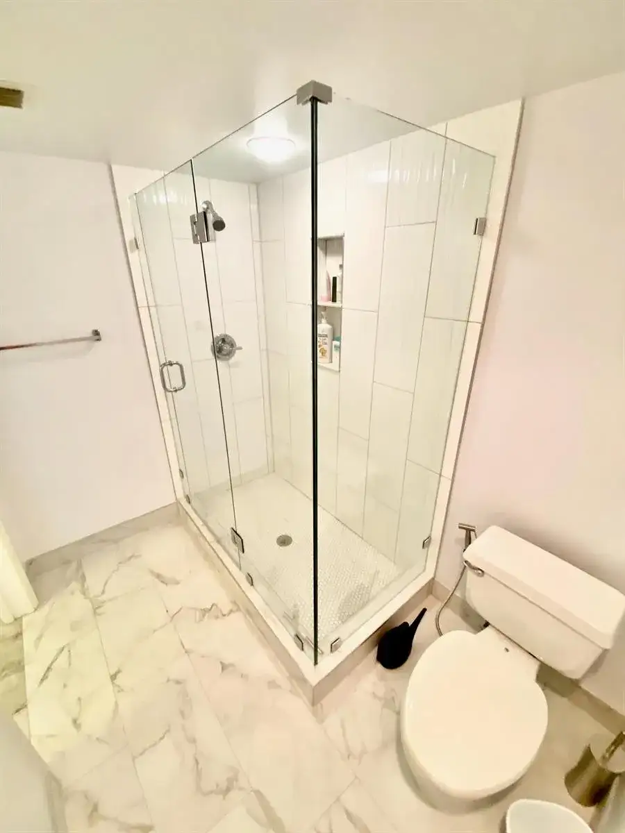 4735 Lucerne Lakes Boulevard E # 410, Lake Worth FL 33467 photo 3
