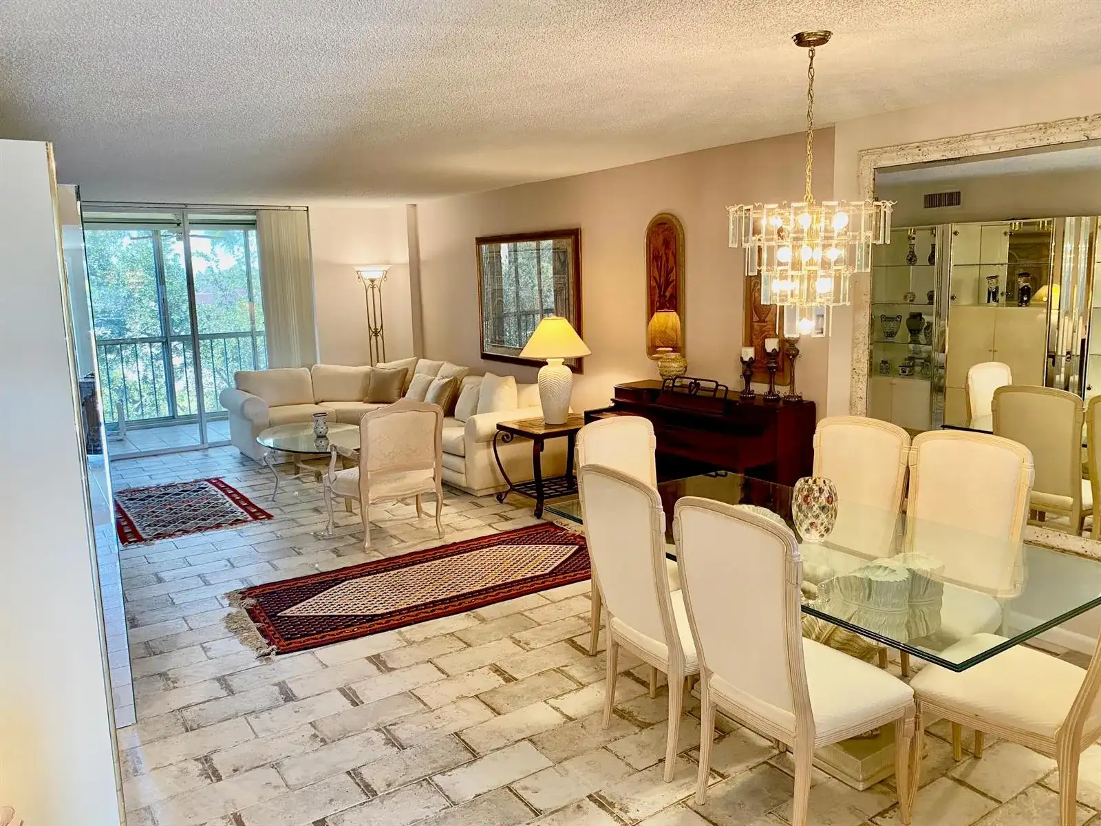 4735 Lucerne Lakes Boulevard E # 410, Lake Worth FL 33467 photo 5