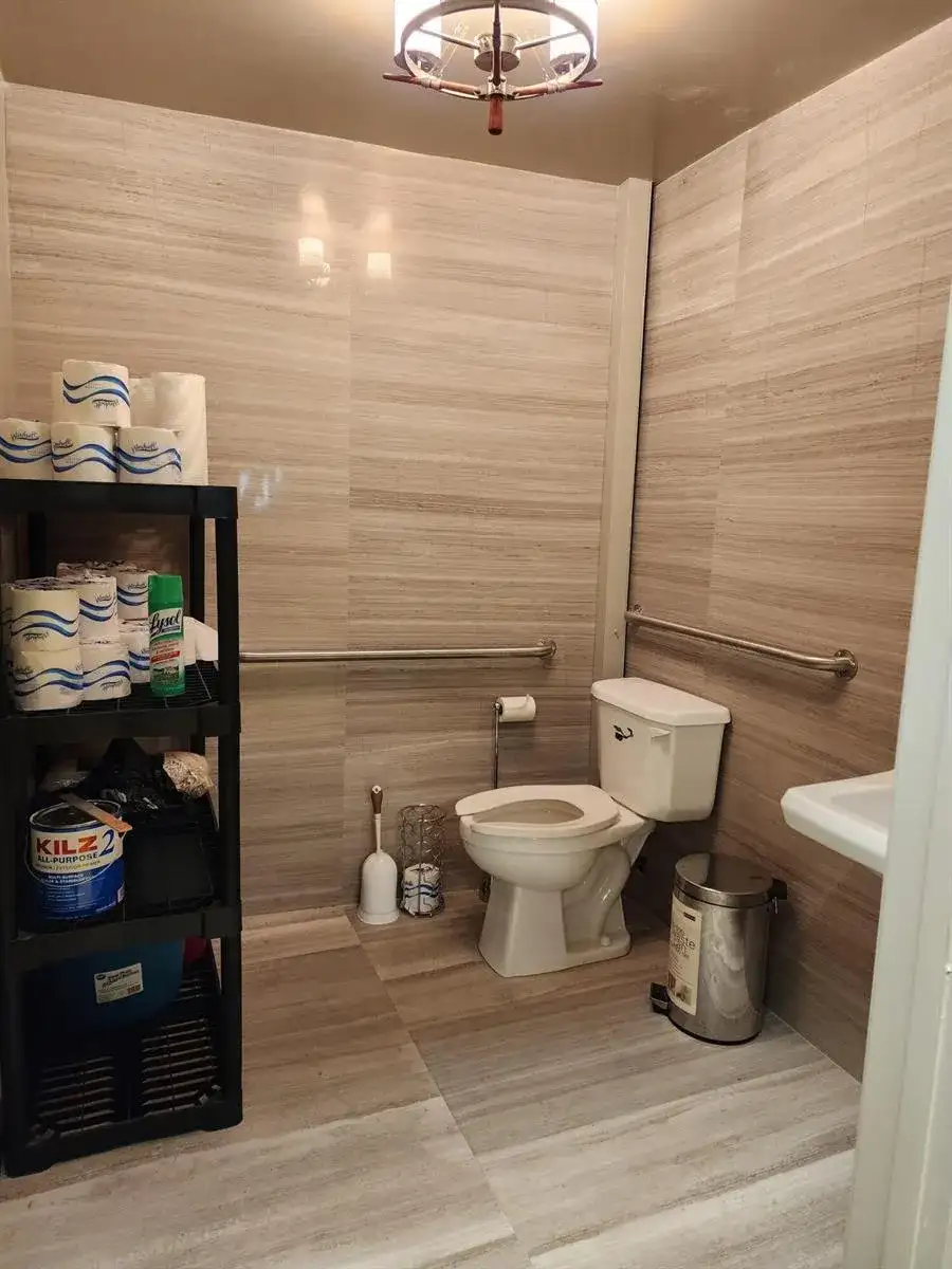 3321 S ANDREWS Avenue # 21, Fort Lauderdale FL 33316 photo 3