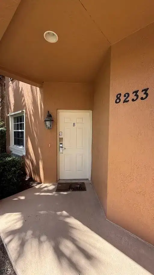 8233 MULLIGAN Circle # 3511, Port St. Lucie FL 34986