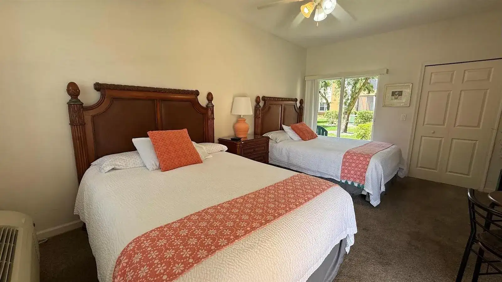 8233 MULLIGAN Circle # 3511, Port St. Lucie FL 34986 photo 2